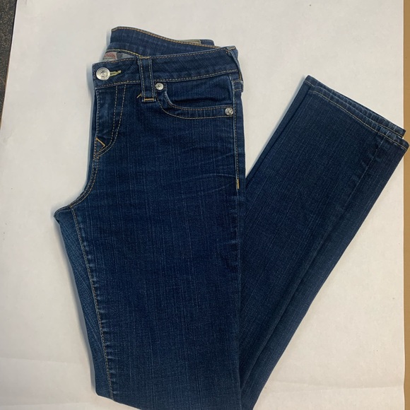 True religion - Picture 4 of 8